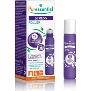 👉 Active Puressentiel Stress Roller 5 ml 3401546259551