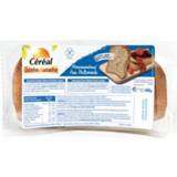 👉 Active Cereal Meergranen Brood 400 gr 5410063032668
