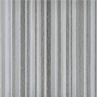 👉 Vloerplank grijs PVC active Vloerplanken zelfklevend 55 st 5,11 m lichtgrijs 8720286082461