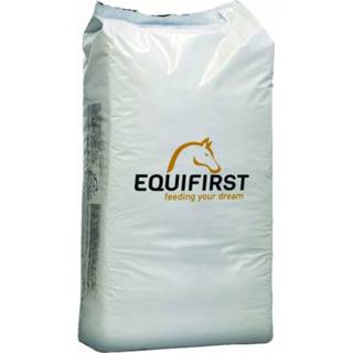 👉 Fibre active EquiFirst All-In-One 20 kg 5400515001861