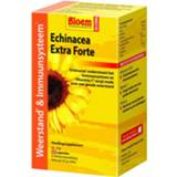 👉 Active Bloem Echinacea Extra Forte 60 capsules 8713549004508