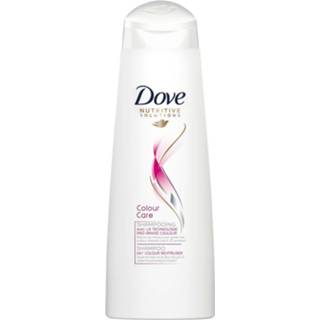 👉 Shampoo active Dove Color Rescue 250 ml 8718114614250