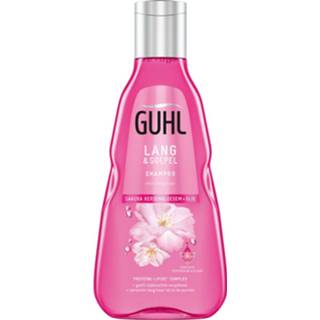 👉 Shampoo active 4x Guhl Prachtig Lang 250 ml 4072600321669