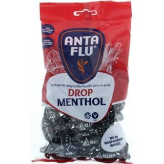 👉 Active Anta Flu Drop Menthol Keelpastilles 165 gr 8717399043656