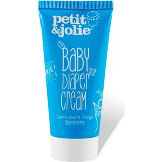 👉 Petit & Jolie Baby Bodylotion Mini (50ml)