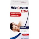 👉 Active Melatomatine Extra 250 tabletten 8711744041625