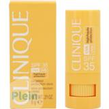 👉 Active Clinique Targeted Protection Stick SPF35 6 gr