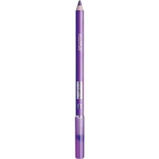 👉 Pencil purper active PUPA Milano Multiplay 1,2gr 31 - Full Purple 2 gr 8011607131167