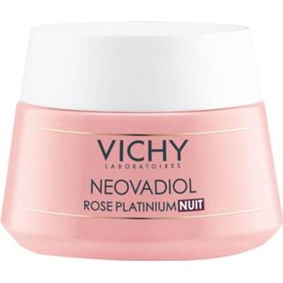 👉 Rose active Vichy Neovadiol Platinum Nacht 50ml 3337875646796