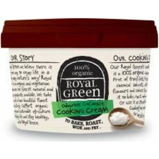 👉 Royal Green Coconut Cooking 500 ml