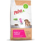 👉 Prins Procare Puppy & Junior Mini - Hondenvoer - 3 kg