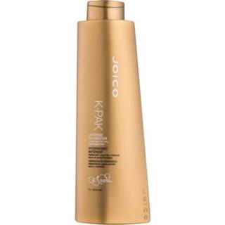 👉 Active Joico K-Pak Intense Hydrator 1000ml 74469476744