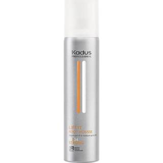 👉 Active Kadus Styling Volume Lift It Root Mousse 250ml 4084500932722