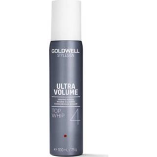👉 Active Goldwell Top Whip 100ml 4021609275596
