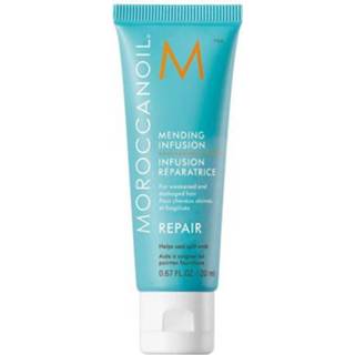 👉 Active Moroccanoil Mending Infusion 20ml 7290016664607