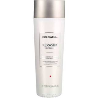 Shampoo active Goldwell Kerasilk Revitalize Redensifying 250ml 4021609651963