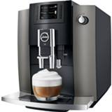 👉 Espressomachine active Jura E6 7610917154319