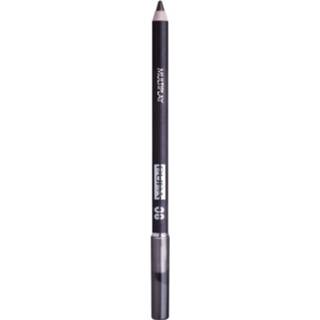 👉 Pencil active PUPA Milano Multiplay 1,2gr 08 Basic Brun 2 gr 8011607069637