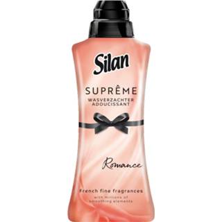 👉 Active 14x Silan Supreme Romance 600 ml 5412530862501