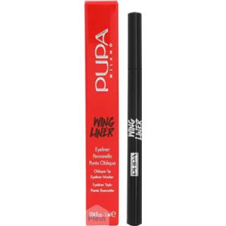 👉 Active PUPA Milano Wing liner 1 ml 8011607289547