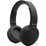 👉 Headset zwart BLOW BTX300 Hoofdband Micro-USB Bluetooth 5900804092193