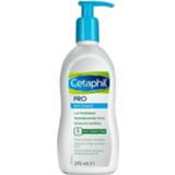 👉 Active Cetaphil PRO Itch Control Hydraterende Melk 295 ml 3499320009713