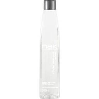 👉 Shampoo active NAK Colour Masque 265ml 9328514010140
