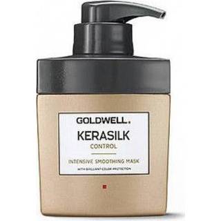 👉 Active Goldwell Kerasilk Control Intensive Smoothing Mask 500ml 4021609652090
