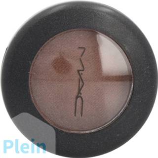 👉 Oogschaduw active MAC Cosmetics Mulch 5 gr 773602043798