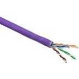 👉 Act xs6003 8716065453140