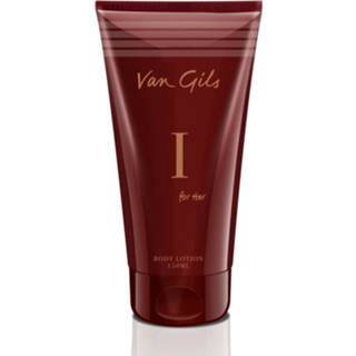 👉 Bodylotion active Van Gils I for Her 150 ml 8710919135763