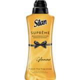 👉 14x Silan Wasverzachter Glamour 600 ml