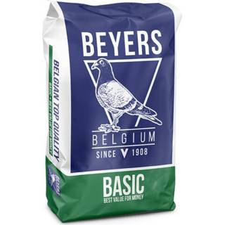 👉 Active Beyers Premium Youngsters 20 kg 5411860810381