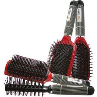 👉 Active CHI Brush Stylist Kit 633911641835