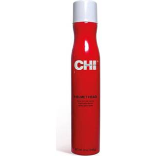 👉 Helm active CHI Helmet Head Hairspray Extra firm 284 gr 633911641064