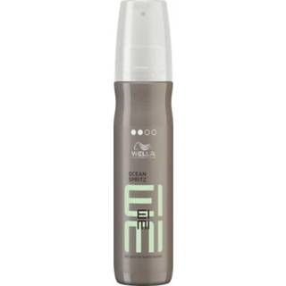 👉 Active Wella EIMI Ocean Spritz 150ml 4084500585751 8005610588070