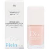 👉 Active Dior Diorlisse Abricot Smoothing Perfecting Nail 500 Petale de Roses 10 ml 3348901173100