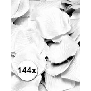 👉 Active witte Mooie rozen blaadjes