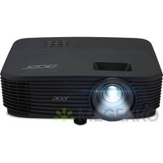 👉 Projector Acer MR.JSC11.001 beamer/projector 4000 ANSI lumens DLP WXGA (1280x800) Plafondgemonteerde 4710180733594
