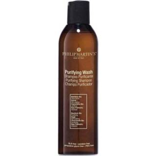 👉 Active Philip Martin's Purifying Wash 250ml 8054726572329