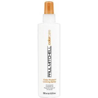 👉 Active Paul Mitchell ColorCare Color Protect Locking Spray 250ml 9531112077