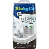 👉 Kattenbakvulling active Biokat's Diamond Care Classic 8 ltr 4002064613253