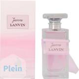 👉 Parfum active Lanvin Jeanne Eau de Spray 100 ml 3386460010399