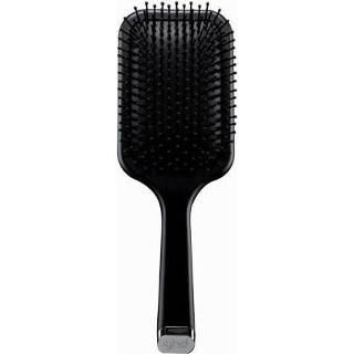 👉 Active Ghd Paddle Brush 5060356730407