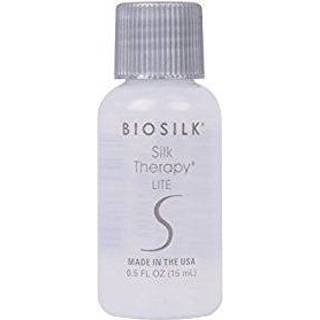 👉 Active Biosilk Silk Therapy Lite 15ml 633911747124