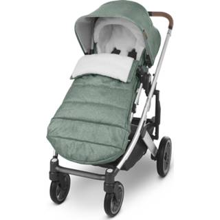 👉 Active UPPAbaby|Cozy|Ganoosh|V2| UPPAbaby Cozy Ganoosh V2 - Emmett