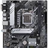 👉 Asus prime h510m-a lga 1200 4711081128465