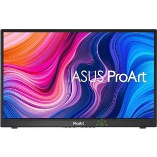 👉 ASUS ProArt PA148CTV 35,6 cm (14 ) 1920 x 1080 Pixels Full HD LED 4718017862233
