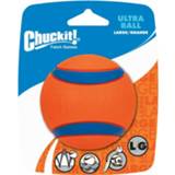 👉 Active Chuckit Ultra Ball 1-pack 7 cm 660048170303