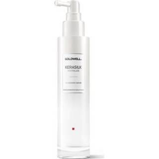 Serum active Goldwell Kerasilk Revitalize Nourishing 5ml 4021609651253